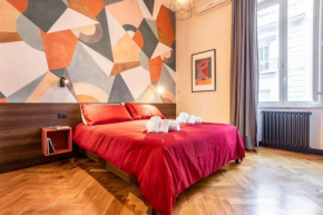 Mazz & Panell Central Station Apartments